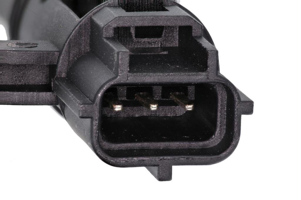 Sensor, velocidad VALEO ref. 366144